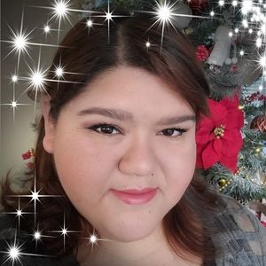 Meet your Posher, Denis